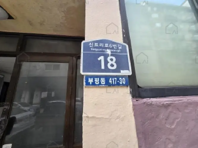 관련사진