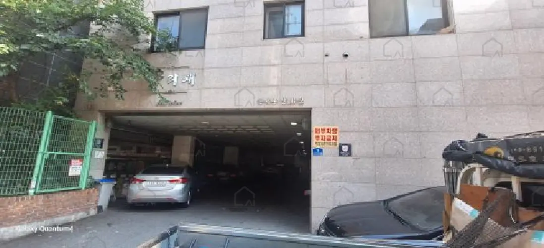 관련사진