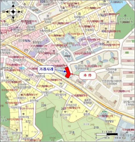 B000240202301305453097.jpg