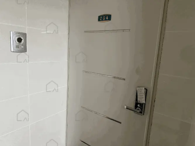 관련사진