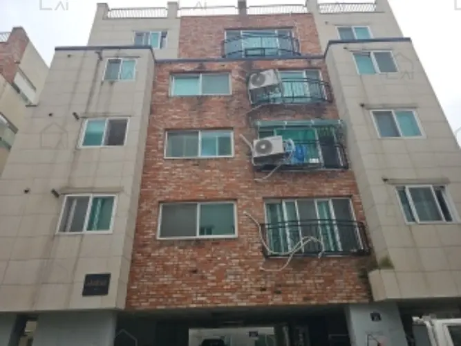 관련사진