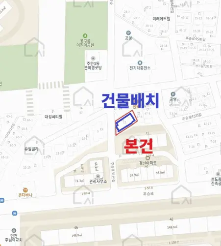 관련사진