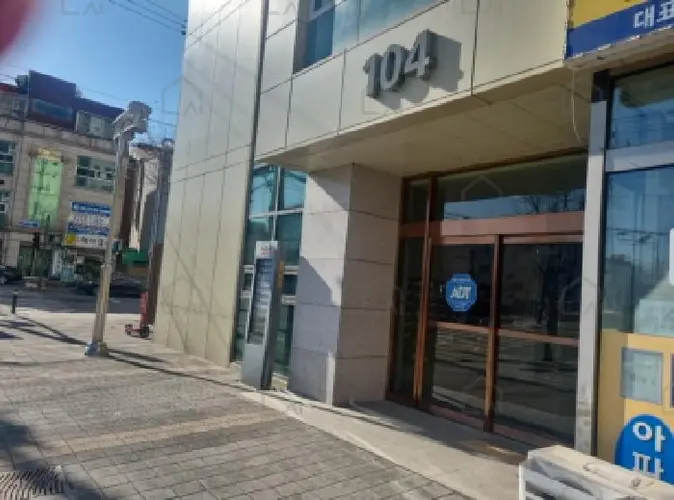 B0002402025013000042812.jpg