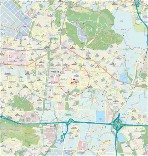 B000240202401305184103.jpg