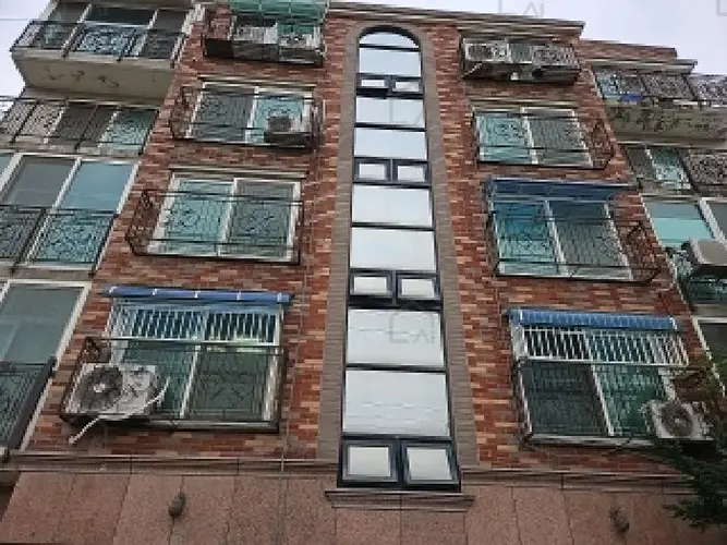 관련사진