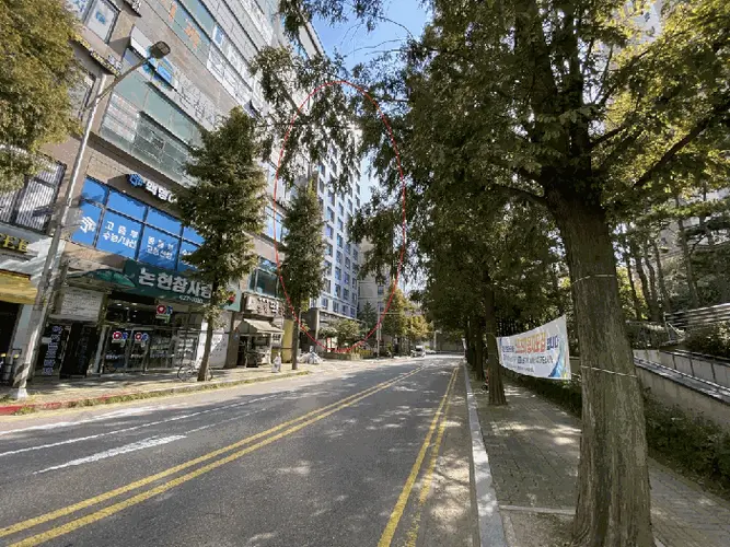 관련사진