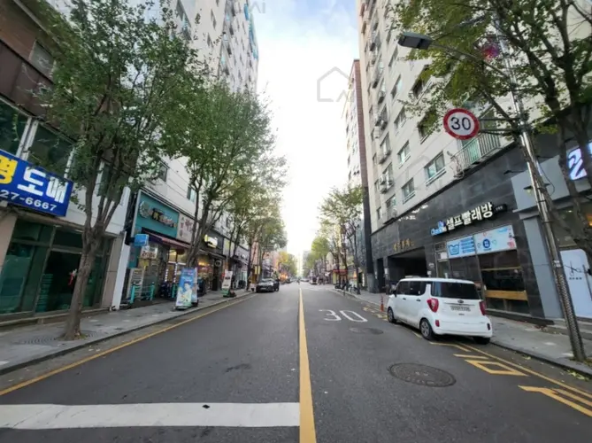 관련사진