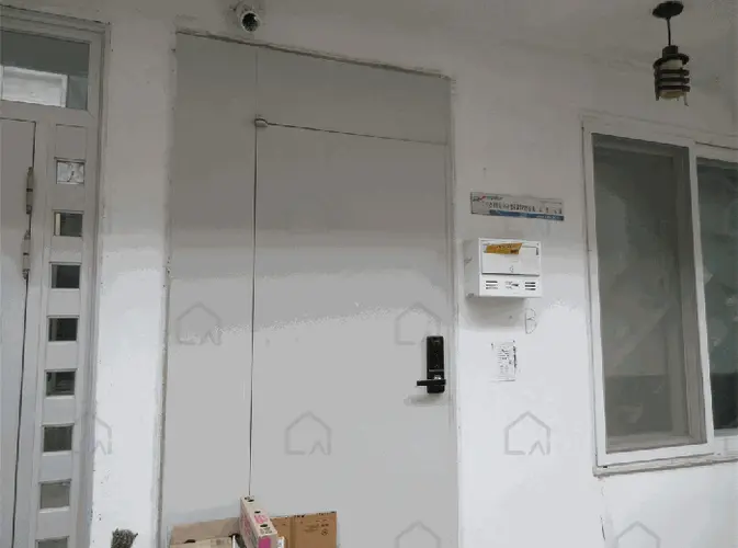 관련사진