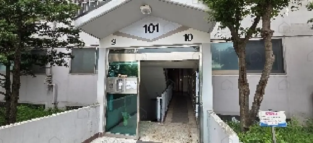 관련사진