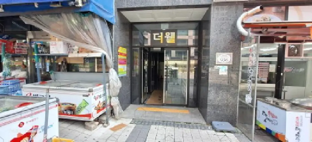 관련사진
