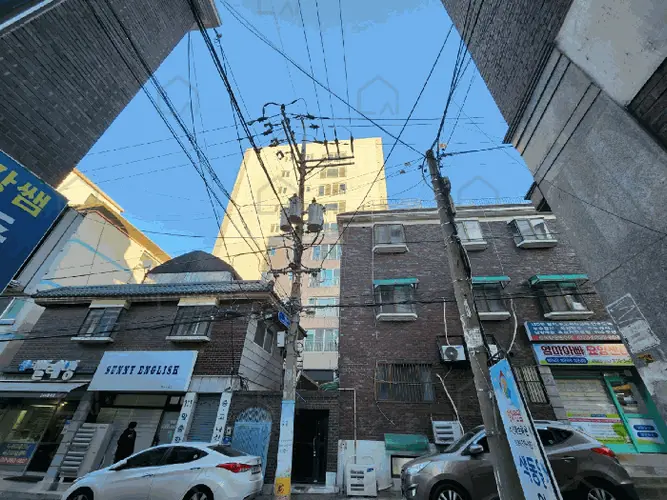 관련사진