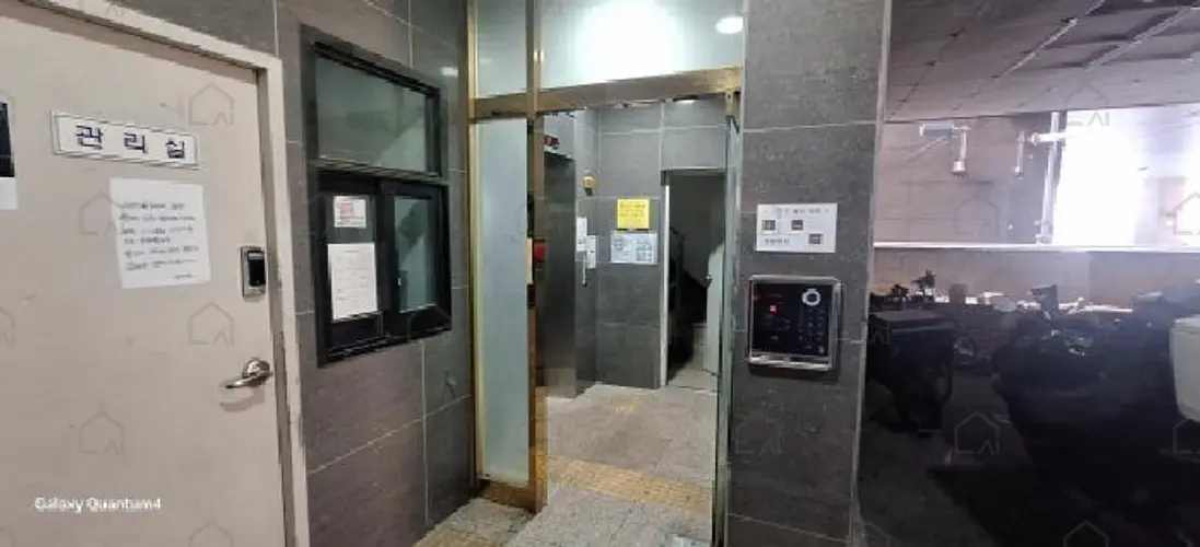 관련사진