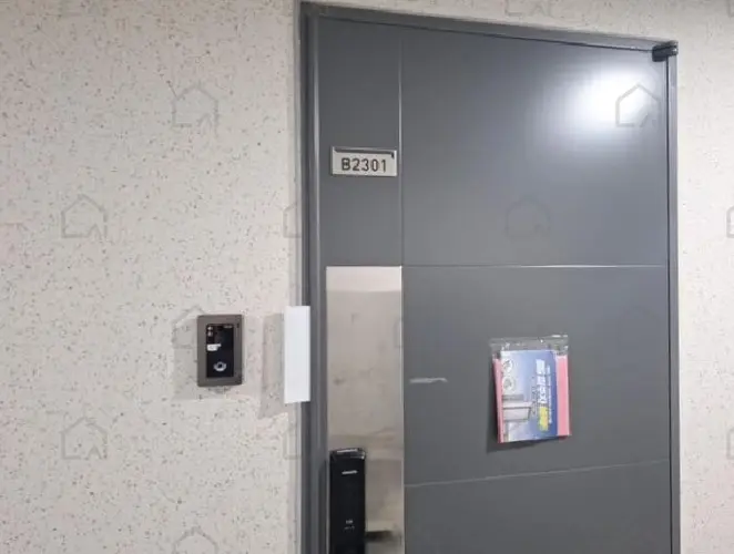 관련사진