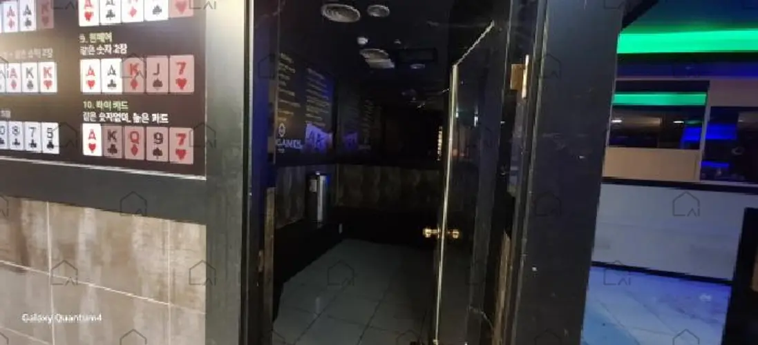 B000240202501305080588.jpg