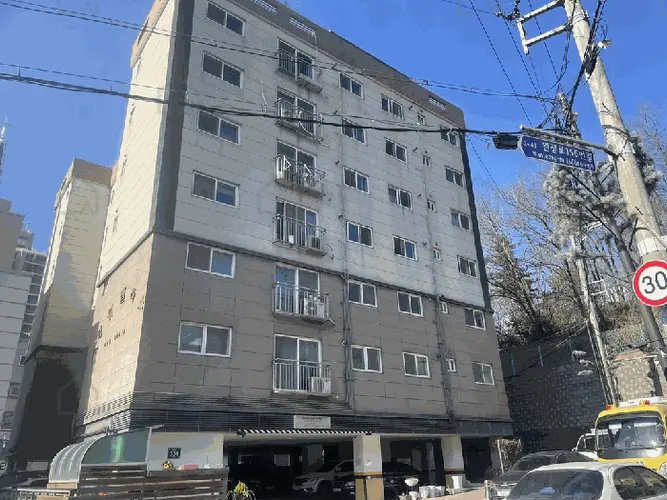 관련사진