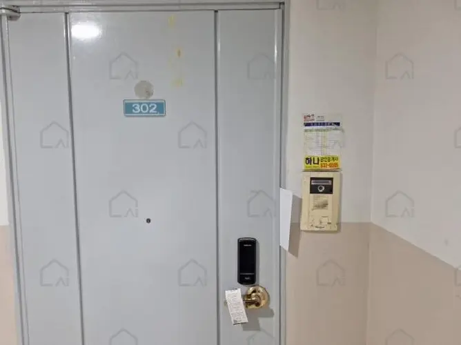 관련사진