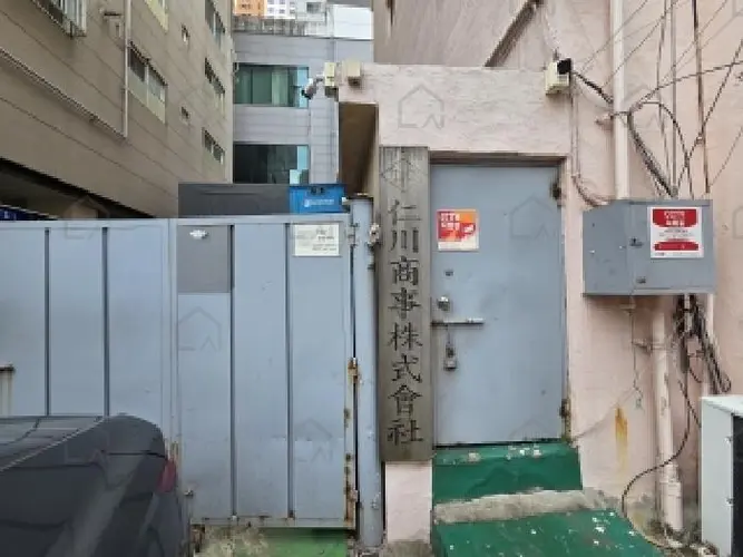 관련사진