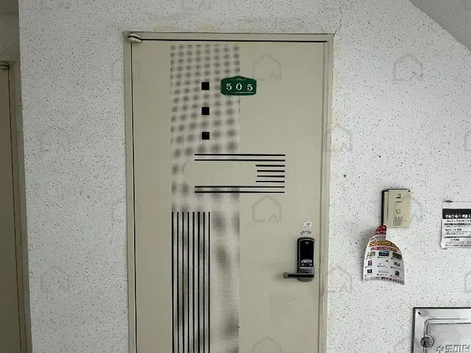 B000240202401305509886.jpg
