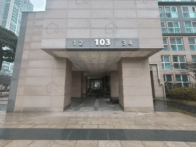 관련사진