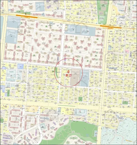 B000240202401305184102.jpg