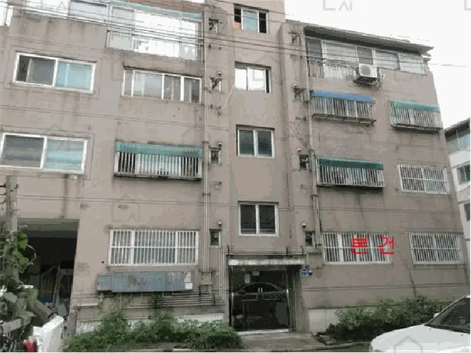 관련사진