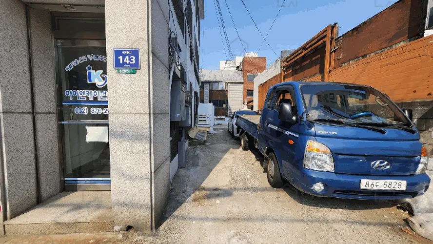 관련사진
