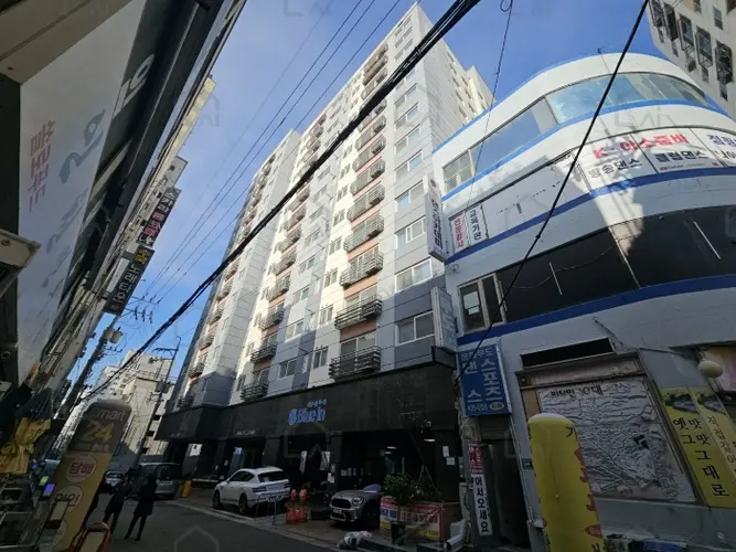 관련사진