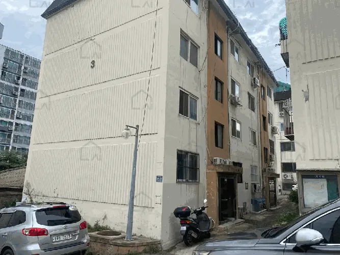 관련사진