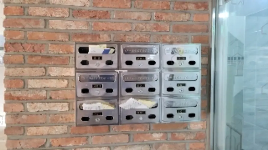 관련사진