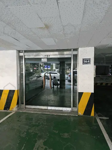 관련사진