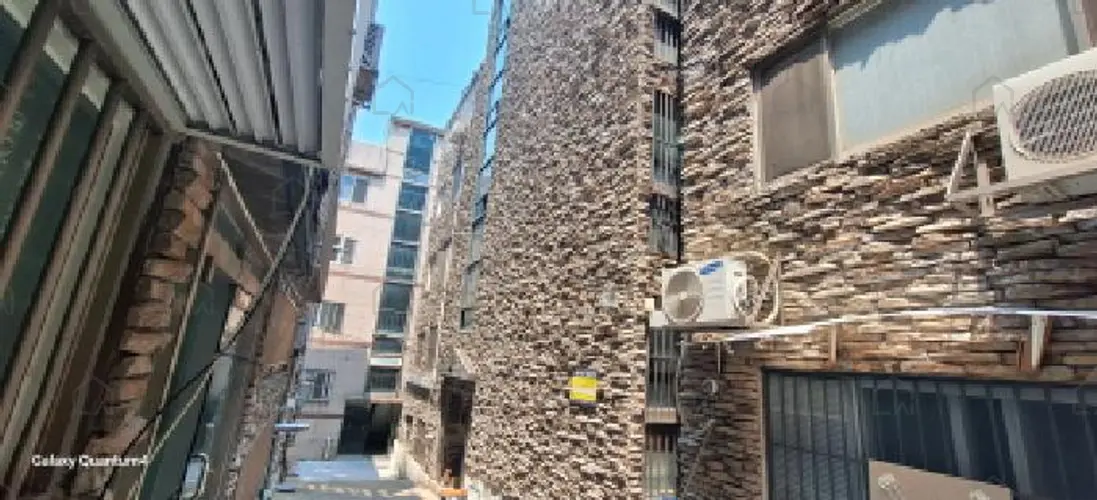 관련사진