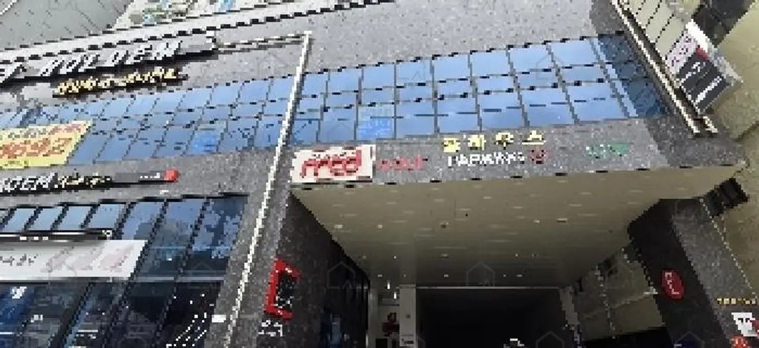 관련사진