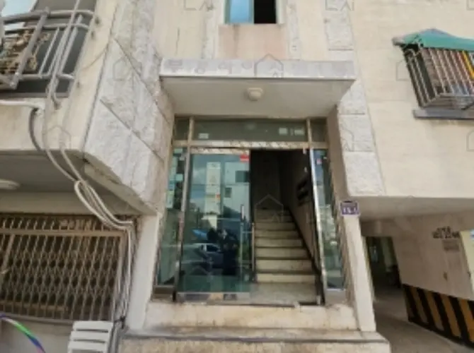 관련사진