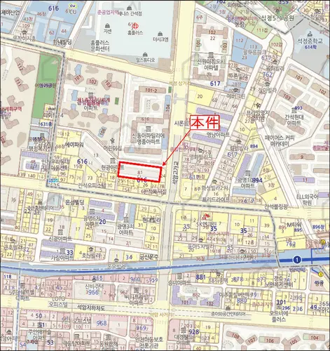B000240202501305084508.jpg