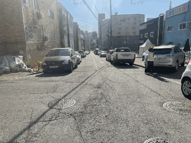 관련사진