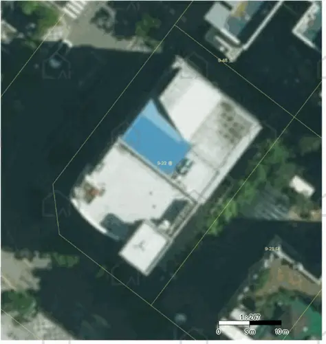 B0002402025013050914512.jpg