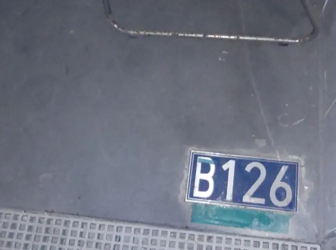 B0002402023013001577817.jpg