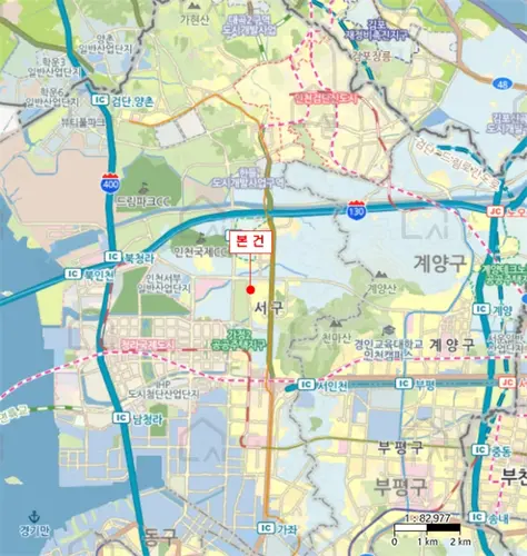 B000240202401305391036.jpg
