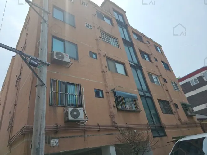 관련사진