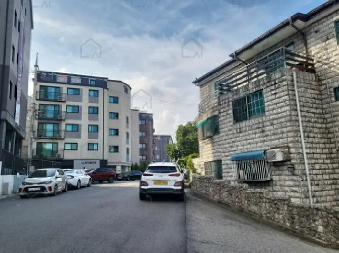 관련사진