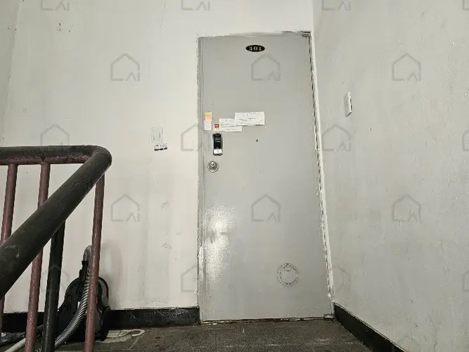 관련사진