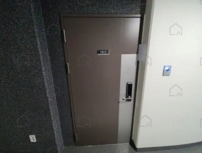 관련사진