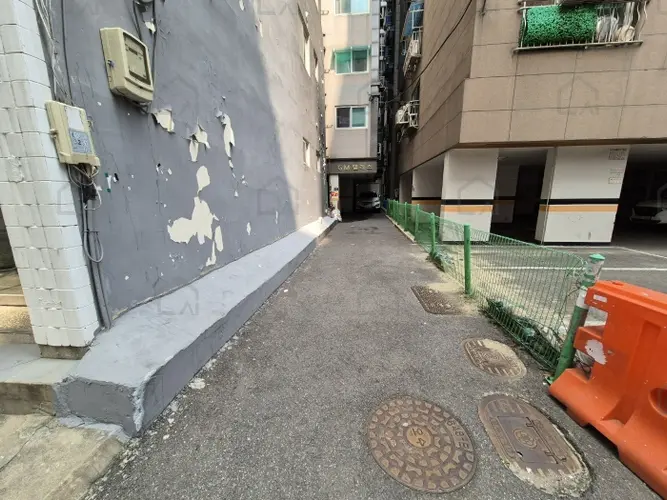B000240202401305546696.jpg