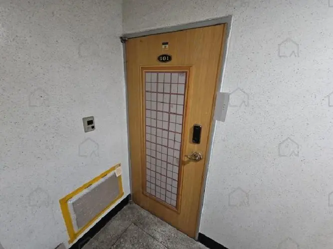 관련사진