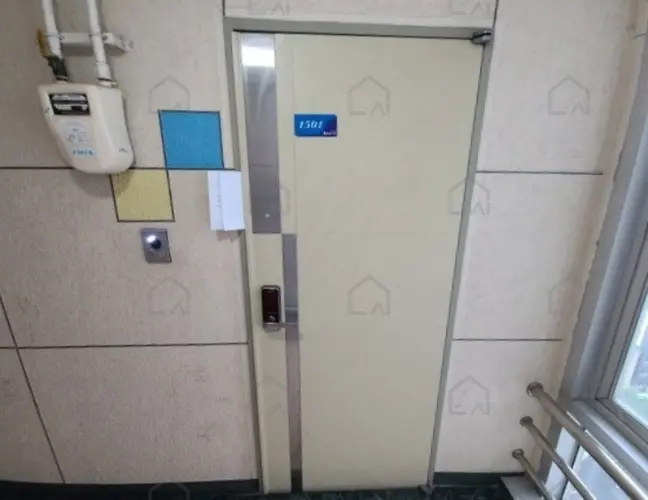 관련사진