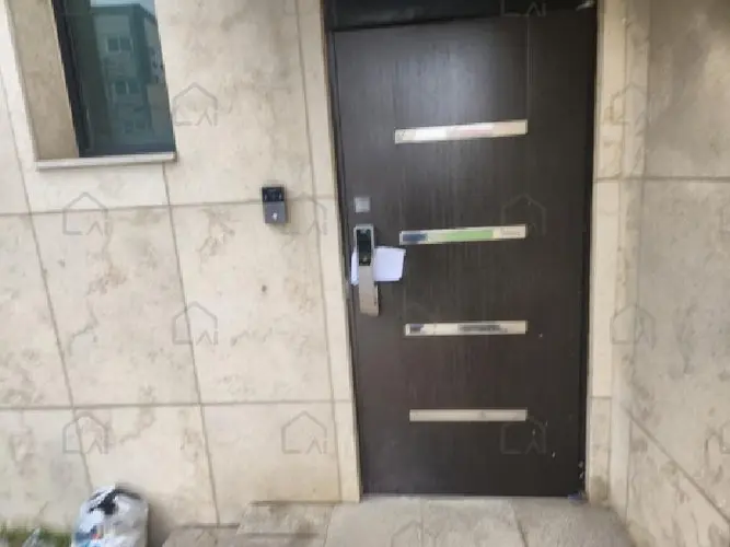 관련사진