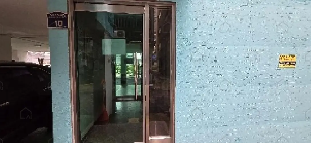 B000240202501305104544.jpg