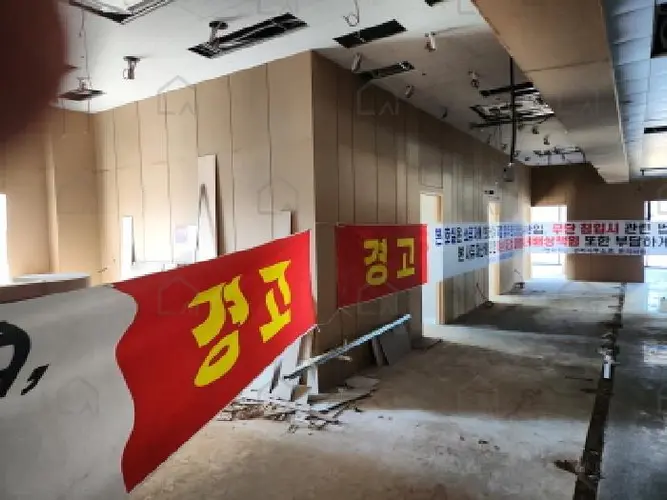 관련사진