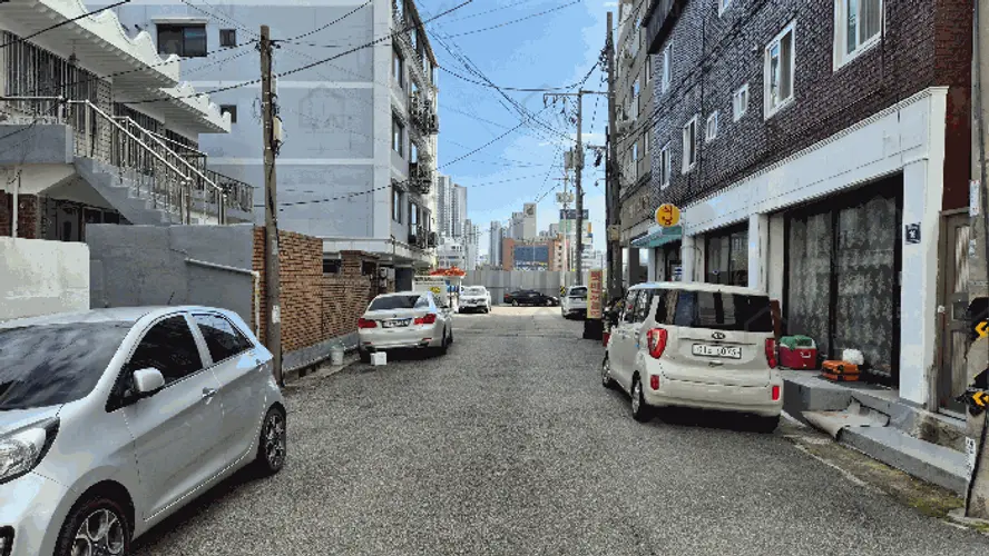 관련사진