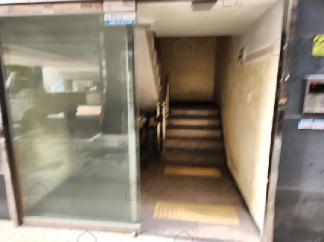 관련사진